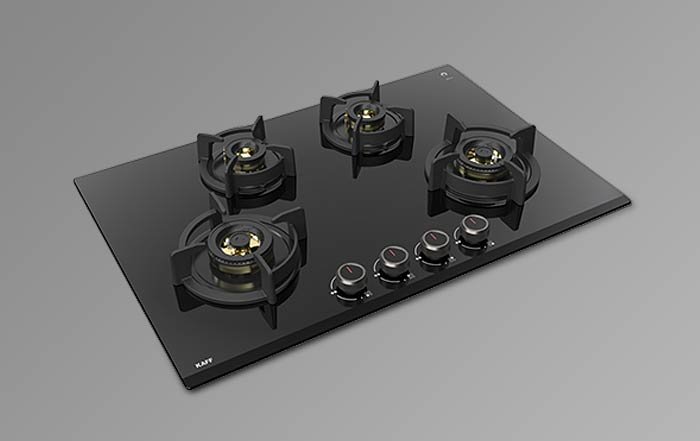 Hob Repair Service