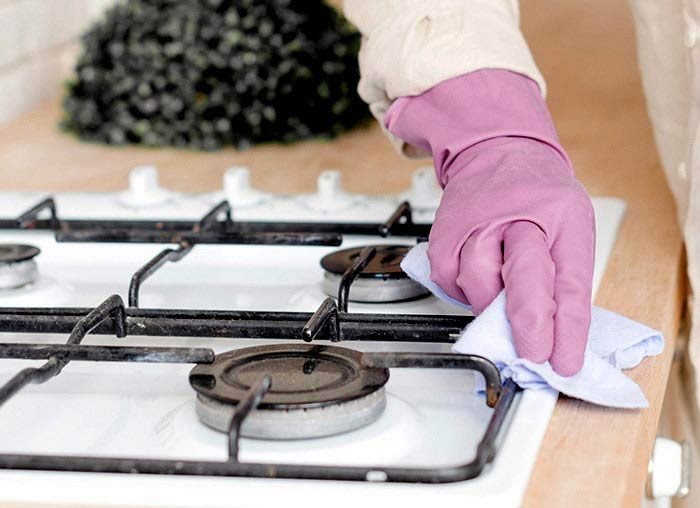 About Our Independent Repair Services